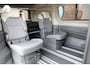 Volkswagen California Beach Tour 1.5 eHybrid 180 kW / 245 PK DSG 4Motion