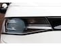 Volkswagen California Beach Tour 1.5 eHybrid 180 kW / 245 PK DSG 4Motion