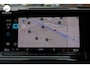 Volkswagen California Beach Tour 1.5 eHybrid 180 kW / 245 PK DSG 4Motion