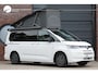 Volkswagen California Beach Tour 1.5 eHybrid 180 kW / 245 PK DSG 4Motion