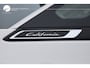 Volkswagen California Beach Tour 1.5 eHybrid 180 kW / 245 PK DSG 4Motion