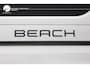Volkswagen California Beach Tour 1.5 eHybrid 180 kW / 245 PK DSG 4Motion