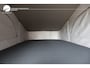 Volkswagen California Beach Tour 1.5 eHybrid 180 kW / 245 PK DSG 4Motion