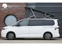 Volkswagen California Beach Tour 1.5 eHybrid 180 kW / 245 PK DSG 4Motion