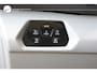 Volkswagen California Beach Tour 1.5 eHybrid 180 kW / 245 PK DSG 4Motion