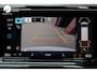 Volkswagen California Beach Tour 1.5 eHybrid 180 kW / 245 PK DSG 4Motion