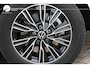Volkswagen California Beach Tour 1.5 eHybrid 180 kW / 245 PK DSG 4Motion