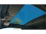 Fiat 500 0.9 TwinAir Turbo Lounge rijklaar incl garantie