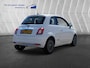 Fiat 500 0.9 TwinAir Turbo Lounge rijklaar incl garantie