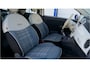 Fiat 500 0.9 TwinAir Turbo Lounge rijklaar incl garantie