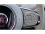 Fiat 500 0.9 TwinAir Turbo Lounge rijklaar incl garantie
