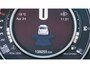 Fiat 500 0.9 TwinAir Turbo Lounge rijklaar incl garantie