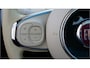 Fiat 500 0.9 TwinAir Turbo Lounge rijklaar incl garantie