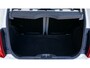 Fiat 500 0.9 TwinAir Turbo Lounge rijklaar incl garantie