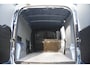 Fiat Doblò Cargo 1.4 T-Jet L2 Maxi, TREKHAAK, BTW-VRIJ / MARGE