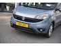 Fiat Doblò Cargo 1.4 T-Jet L2 Maxi, TREKHAAK, BTW-VRIJ / MARGE