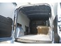 Fiat Doblò Cargo 1.4 T-Jet L2 Maxi, TREKHAAK, BTW-VRIJ / MARGE