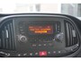 Fiat Doblò Cargo 1.4 T-Jet L2 Maxi, TREKHAAK, BTW-VRIJ / MARGE