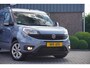 Fiat Doblò Cargo 1.4 T-Jet L2 Maxi, TREKHAAK, BTW-VRIJ / MARGE