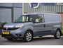 Fiat Doblò Cargo 1.4 T-Jet L2 Maxi, TREKHAAK, BTW-VRIJ / MARGE