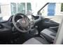 Fiat Doblò Cargo 1.4 T-Jet L2 Maxi, TREKHAAK, BTW-VRIJ / MARGE