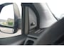 Fiat Doblò Cargo 1.4 T-Jet L2 Maxi, TREKHAAK, BTW-VRIJ / MARGE
