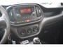 Fiat Doblò Cargo 1.4 T-Jet L2 Maxi, TREKHAAK, BTW-VRIJ / MARGE