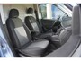 Fiat Doblò Cargo 1.4 T-Jet L2 Maxi, TREKHAAK, BTW-VRIJ / MARGE