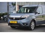 Fiat Doblò Cargo 1.4 T-Jet L2 Maxi, TREKHAAK, BTW-VRIJ / MARGE