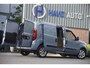 Fiat Doblò Cargo 1.4 T-Jet L2 Maxi, TREKHAAK, BTW-VRIJ / MARGE