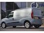Fiat Doblò Cargo 1.4 T-Jet L2 Maxi, TREKHAAK, BTW-VRIJ / MARGE