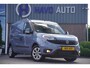 Fiat Doblò Cargo 1.4 T-Jet L2 Maxi, TREKHAAK, BTW-VRIJ / MARGE