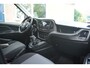 Fiat Doblò Cargo 1.4 T-Jet L2 Maxi, TREKHAAK, BTW-VRIJ / MARGE