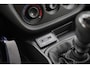 Fiat Doblò Cargo 1.4 T-Jet L2 Maxi, TREKHAAK, BTW-VRIJ / MARGE