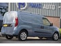 Fiat Doblò Cargo 1.4 T-Jet L2 Maxi, TREKHAAK, BTW-VRIJ / MARGE
