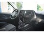 Fiat Doblò Cargo 1.4 T-Jet L2 Maxi, TREKHAAK, BTW-VRIJ / MARGE