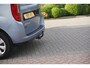 Fiat Doblò Cargo 1.4 T-Jet L2 Maxi, TREKHAAK, BTW-VRIJ / MARGE