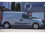 Fiat Doblò Cargo 1.4 T-Jet L2 Maxi, TREKHAAK, BTW-VRIJ / MARGE