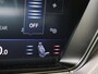Volkswagen Touareg 3.0 TSi eHybrid 4MOTION R | Panoramadak | Luchtvering | Head-up display | DYNAUDIO | 4-zone airco | Stoelventilatie voor | Memory bestuurdersstoel | Dodehoek detectie |