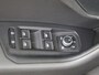 Volkswagen Touareg 3.0 TSi eHybrid 4MOTION R | Panoramadak | Luchtvering | Head-up display | DYNAUDIO | 4-zone airco | Stoelventilatie voor | Memory bestuurdersstoel | Dodehoek detectie |