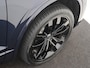 Volkswagen Touareg 3.0 TSi eHybrid 4MOTION R | Panoramadak | Luchtvering | Head-up display | DYNAUDIO | 4-zone airco | Stoelventilatie voor | Memory bestuurdersstoel | Dodehoek detectie |