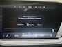 Volkswagen Touareg 3.0 TSi eHybrid 4MOTION R | Panoramadak | Luchtvering | Head-up display | DYNAUDIO | 4-zone airco | Stoelventilatie voor | Memory bestuurdersstoel | Dodehoek detectie |