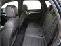 Volkswagen Touareg 3.0 TSi eHybrid 4MOTION R | Panoramadak | Luchtvering | Head-up display | DYNAUDIO | 4-zone airco | Stoelventilatie voor | Memory bestuurdersstoel | Dodehoek detectie |