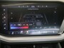 Volkswagen Touareg 3.0 TSi eHybrid 4MOTION R | Panoramadak | Luchtvering | Head-up display | DYNAUDIO | 4-zone airco | Stoelventilatie voor | Memory bestuurdersstoel | Dodehoek detectie |