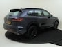 Volkswagen Touareg 3.0 TSi eHybrid 4MOTION R | Panoramadak | Luchtvering | Head-up display | DYNAUDIO | 4-zone airco | Stoelventilatie voor | Memory bestuurdersstoel | Dodehoek detectie |