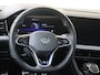 Volkswagen Touareg 3.0 TSi eHybrid 4MOTION R | Panoramadak | Luchtvering | Head-up display | DYNAUDIO | 4-zone airco | Stoelventilatie voor | Memory bestuurdersstoel | Dodehoek detectie |