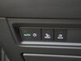 Volkswagen Touareg 3.0 TSi eHybrid 4MOTION R | Panoramadak | Luchtvering | Head-up display | DYNAUDIO | 4-zone airco | Stoelventilatie voor | Memory bestuurdersstoel | Dodehoek detectie |
