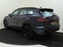 Volkswagen Touareg 3.0 TSi eHybrid 4MOTION R | Panoramadak | Luchtvering | Head-up display | DYNAUDIO | 4-zone airco | Stoelventilatie voor | Memory bestuurdersstoel | Dodehoek detectie |