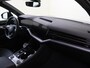 Volkswagen Touareg 3.0 TSi eHybrid 4MOTION R | Panoramadak | Luchtvering | Head-up display | DYNAUDIO | 4-zone airco | Stoelventilatie voor | Memory bestuurdersstoel | Dodehoek detectie |
