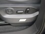 Volkswagen Touareg 3.0 TSi eHybrid 4MOTION R | Panoramadak | Luchtvering | Head-up display | DYNAUDIO | 4-zone airco | Stoelventilatie voor | Memory bestuurdersstoel | Dodehoek detectie |